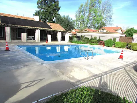 3602 Cherryglen Way, Modesto, CA 95356 photo 48