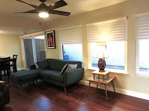 3602 Cherryglen Way, Modesto, CA 95356 photo 12