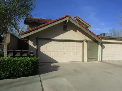 3602 Cherryglen Way, Modesto, CA 95356 photo 2