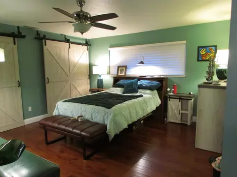 3602 Cherryglen Way, Modesto, CA 95356 photo 8