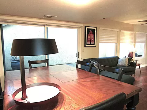 3602 Cherryglen Way, Modesto, CA 95356 photo 44