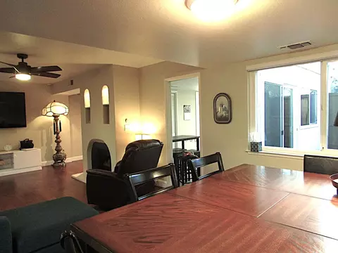 3602 Cherryglen Way, Modesto, CA 95356 photo 42