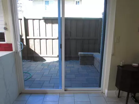 3602 Cherryglen Way, Modesto, CA 95356 photo 31