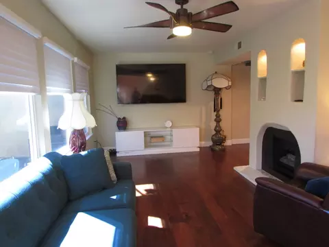 3602 Cherryglen Way, Modesto, CA 95356 photo 13