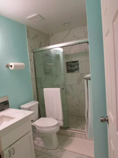 3602 Cherryglen Way, Modesto, CA 95356 photo 23