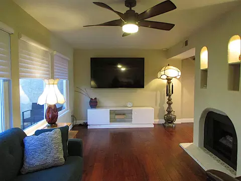 3602 Cherryglen Way, Modesto, CA 95356 photo 10