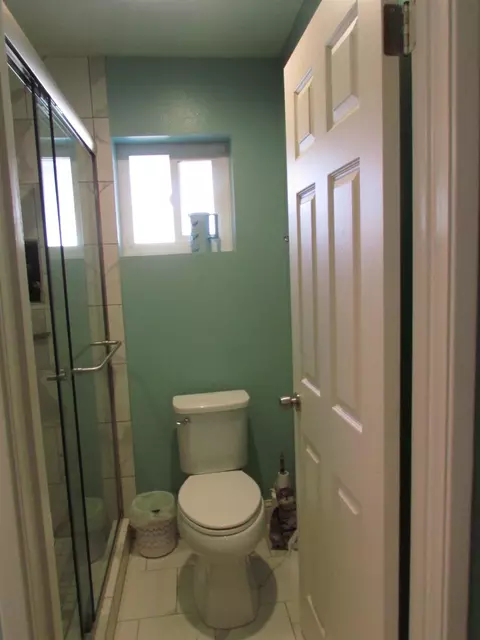 3602 Cherryglen Way, Modesto, CA 95356 photo 21