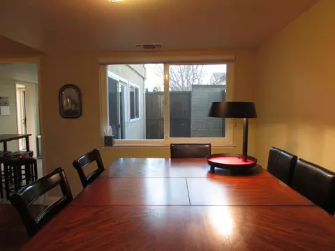 3602 Cherryglen Way, Modesto, CA 95356 photo 41