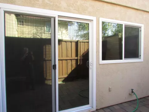3602 Cherryglen Way, Modesto, CA 95356 photo 35