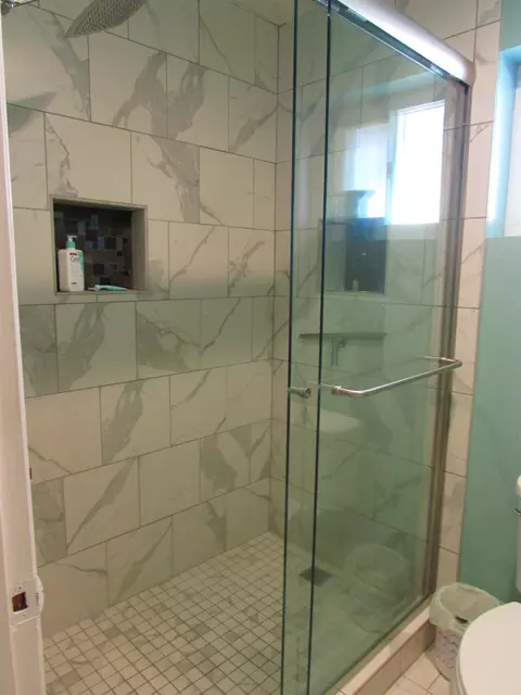 3602 Cherryglen Way, Modesto, CA 95356 photo 20