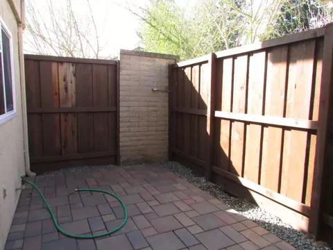 3602 Cherryglen Way, Modesto, CA 95356 photo 34