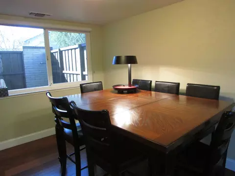 3602 Cherryglen Way, Modesto, CA 95356 photo 40