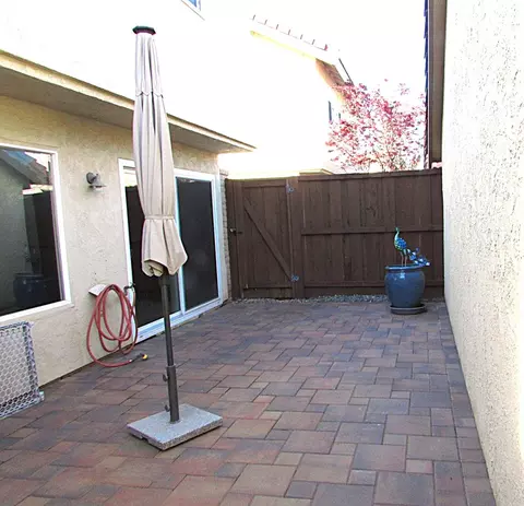 3602 Cherryglen Way, Modesto, CA 95356 photo 37
