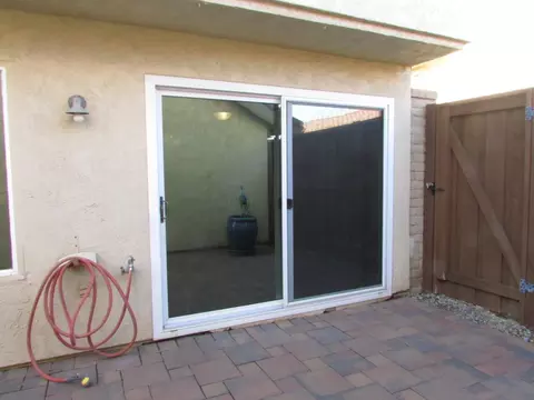 3602 Cherryglen Way, Modesto, CA 95356 photo 38