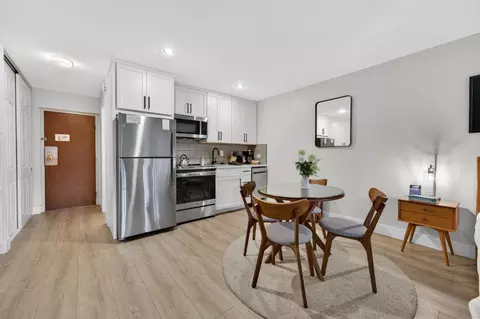 3535 Lake Tahoe Blvd #230, South Lake Tahoe, CA 96150