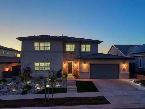 14873 Auburn Summit Dr, Folsom, CA 95630