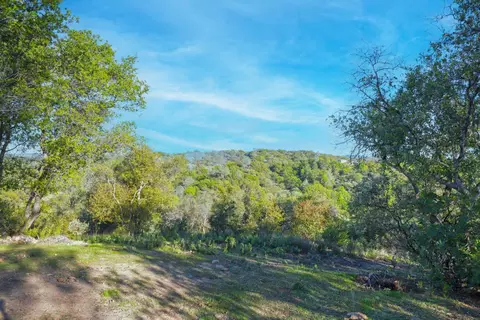 0 Ridge Vw, Sutter Creek, CA 95685 photo 20