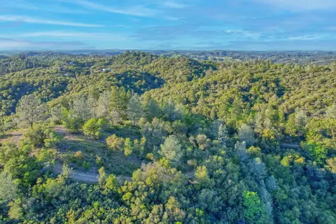 0 Ridge Vw, Sutter Creek, CA 95685 photo 15