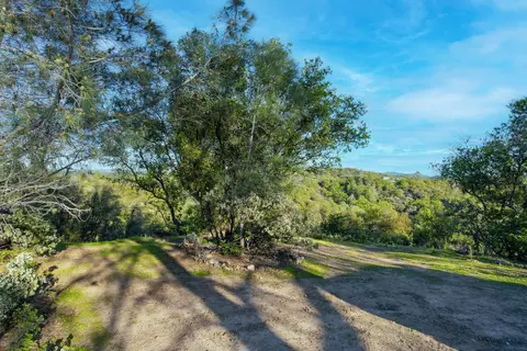 0 Ridge Vw, Sutter Creek, CA 95685 photo 4