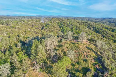 0 Ridge Vw, Sutter Creek, CA 95685 photo 14