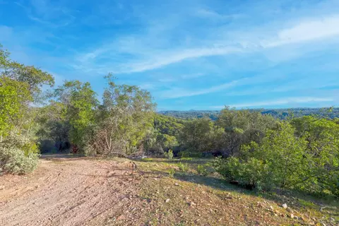 0 Ridge Vw, Sutter Creek, CA 95685 photo 28