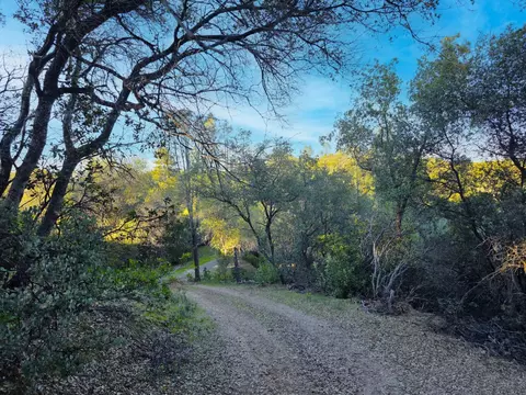 0 Ridge Vw, Sutter Creek, CA 95685