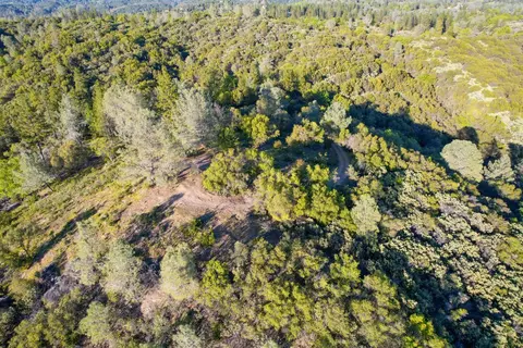0 Ridge Vw, Sutter Creek, CA 95685 photo 19