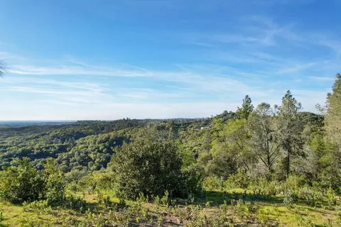 0 Ridge Vw, Sutter Creek, CA 95685 photo 5