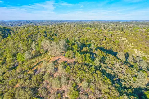 0 Ridge Vw, Sutter Creek, CA 95685 photo 18