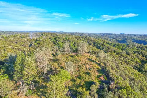 0 Ridge Vw, Sutter Creek, CA 95685 photo 13