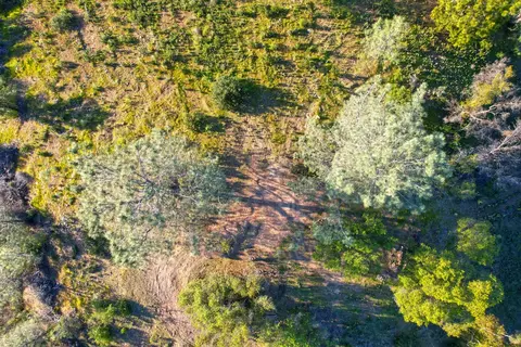 0 Ridge Vw, Sutter Creek, CA 95685 photo 9