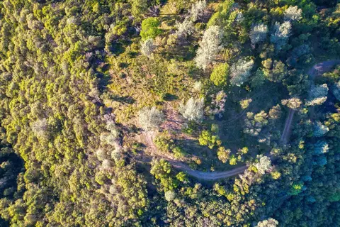 0 Ridge Vw, Sutter Creek, CA 95685 photo 8