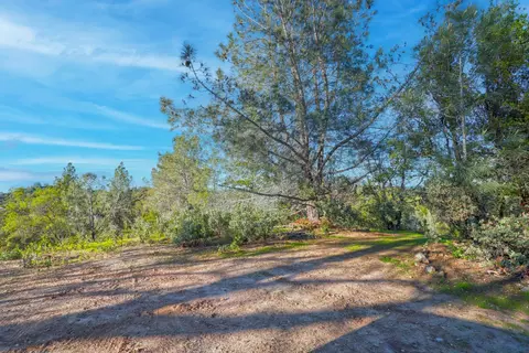 0 Ridge Vw, Sutter Creek, CA 95685 photo 2