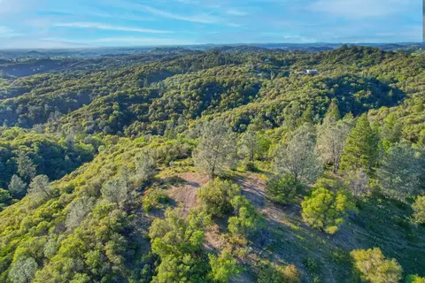 0 Ridge Vw, Sutter Creek, CA 95685 photo 16