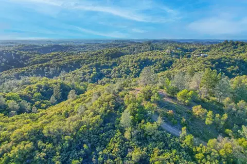 0 Ridge Vw, Sutter Creek, CA 95685 photo 7