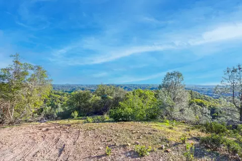 0 Ridge Vw, Sutter Creek, CA 95685 photo 3