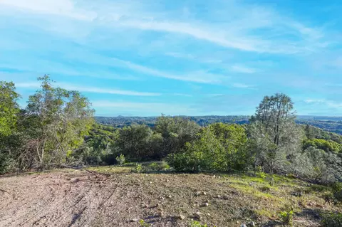 0 Ridge Vw, Sutter Creek, CA 95685 photo 26