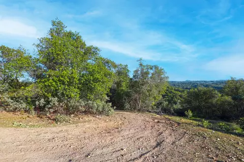 0 Ridge Vw, Sutter Creek, CA 95685 photo 27