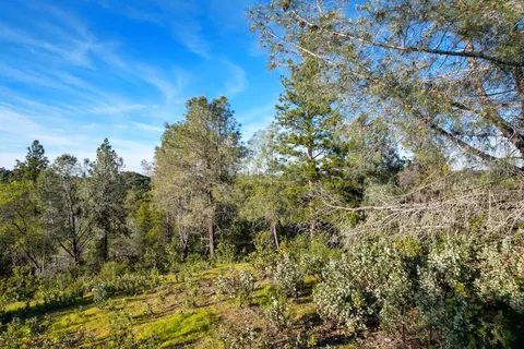 0 Ridge Vw, Sutter Creek, CA 95685 photo 6