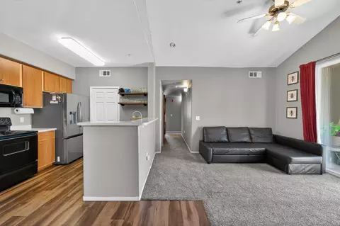 1181 Whitney Ranch Pkwy #PW733, Rocklin, CA 95765
