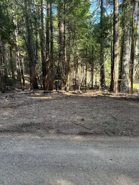 0 Caine Rd, Alta, CA 95701