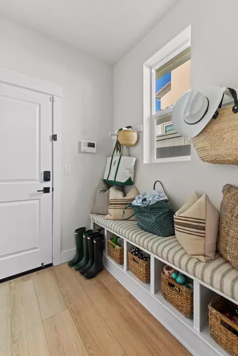 3175 Highgate Terrace Loop, Folsom, CA 95630 photo 32