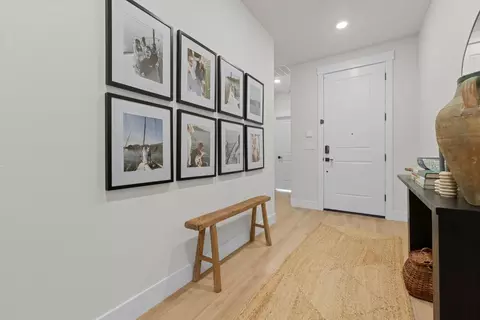3175 Highgate Terrace Loop, Folsom, CA 95630 photo 12