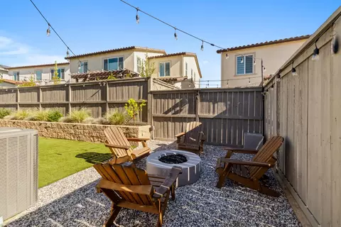 3175 Highgate Terrace Loop, Folsom, CA 95630 photo 6