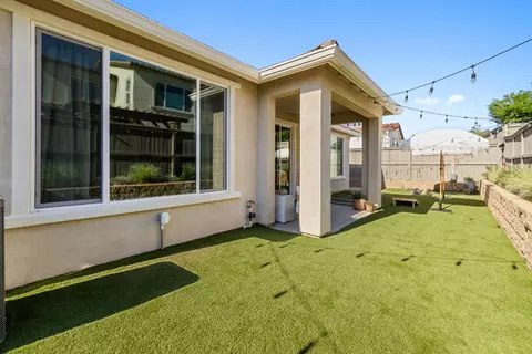 3175 Highgate Terrace Loop, Folsom, CA 95630 photo 7