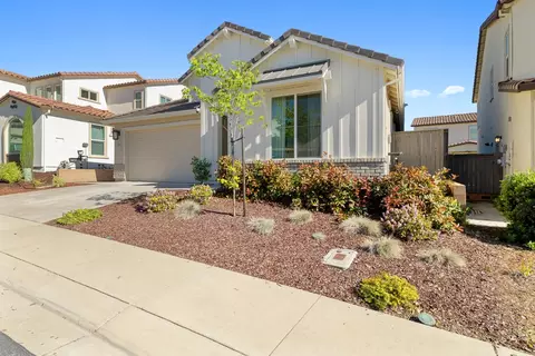 3175 Highgate Terrace Loop, Folsom, CA 95630 photo 3