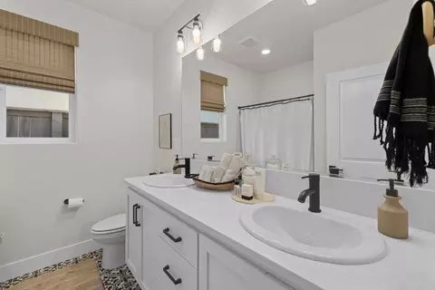 3175 Highgate Terrace Loop, Folsom, CA 95630 photo 13