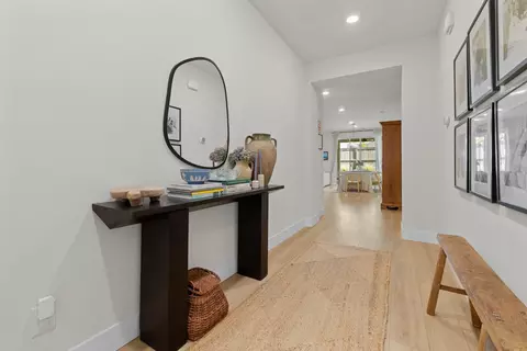 3175 Highgate Terrace Loop, Folsom, CA 95630 photo 17