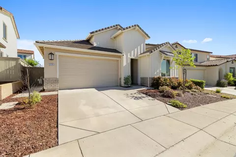 3175 Highgate Terrace Loop, Folsom, CA 95630 photo 2