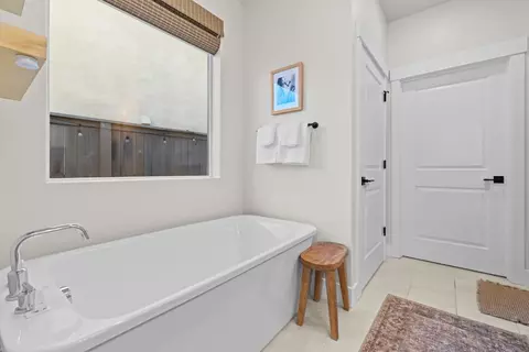 3175 Highgate Terrace Loop, Folsom, CA 95630 photo 35